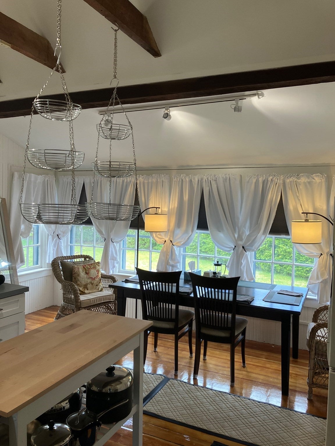 1 Pheasant Dr, Nantucket, MA, 1 Pheasant Dr, Nantucket, MA Photo #2