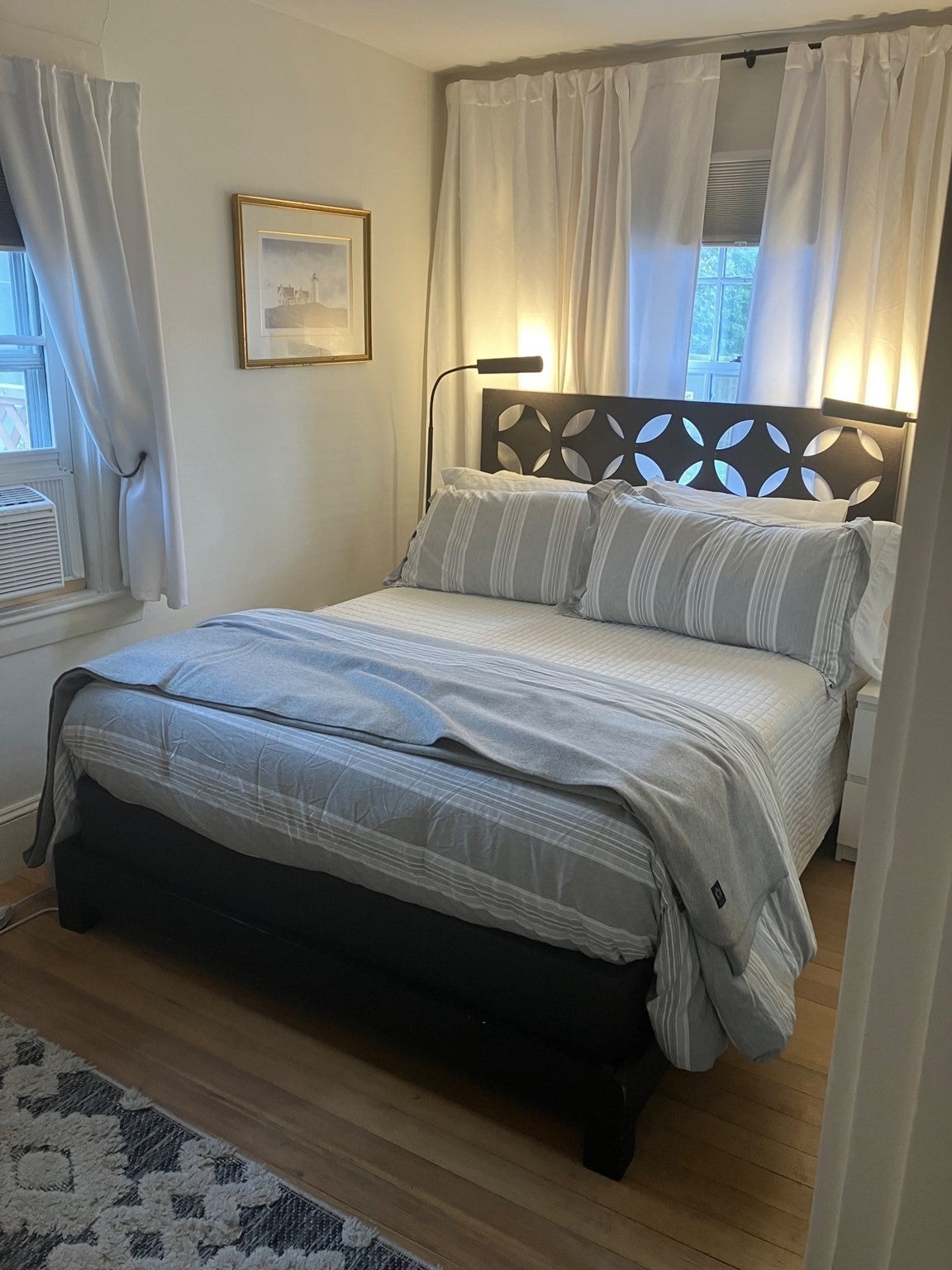 1 Pheasant Dr, Nantucket, MA, 1 Pheasant Dr, Nantucket, MA Photo #5
