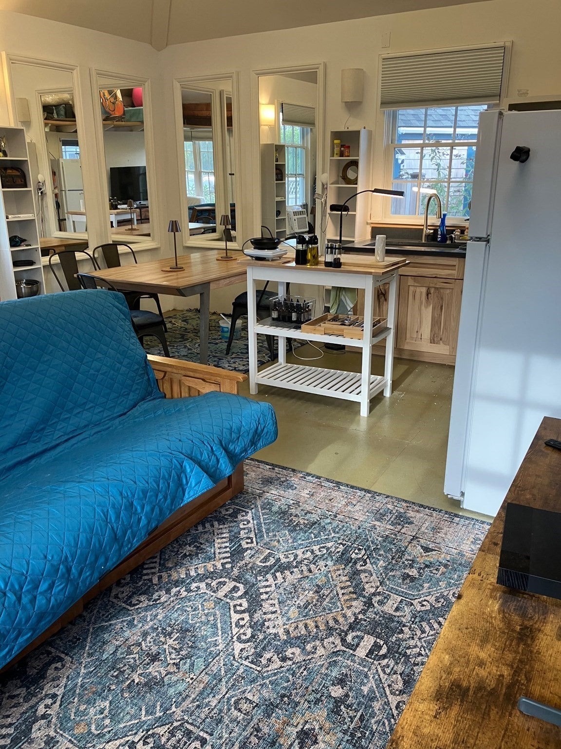 1 Pheasant Dr, Nantucket, MA, 1 Pheasant Dr, Nantucket, MA Photo #4