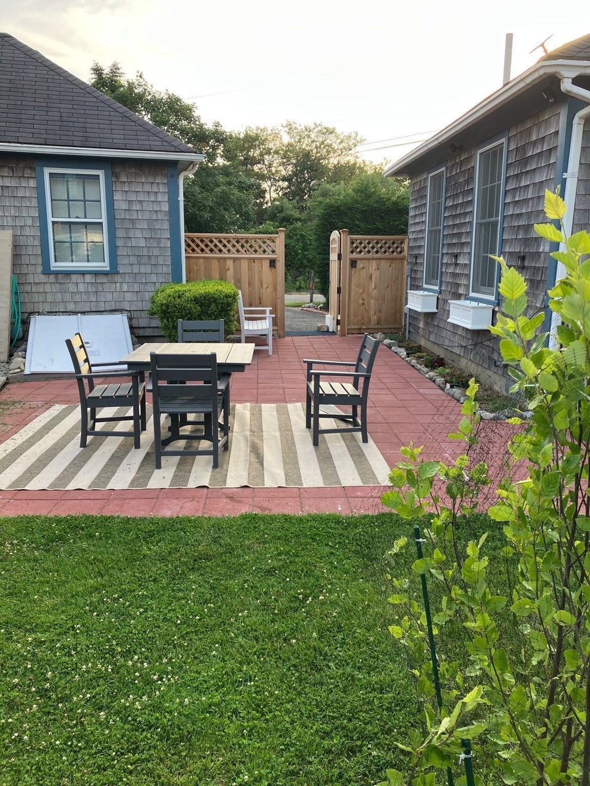 1 Pheasant Dr, Nantucket, MA, 1 Pheasant Dr, Nantucket, MA Photo #7