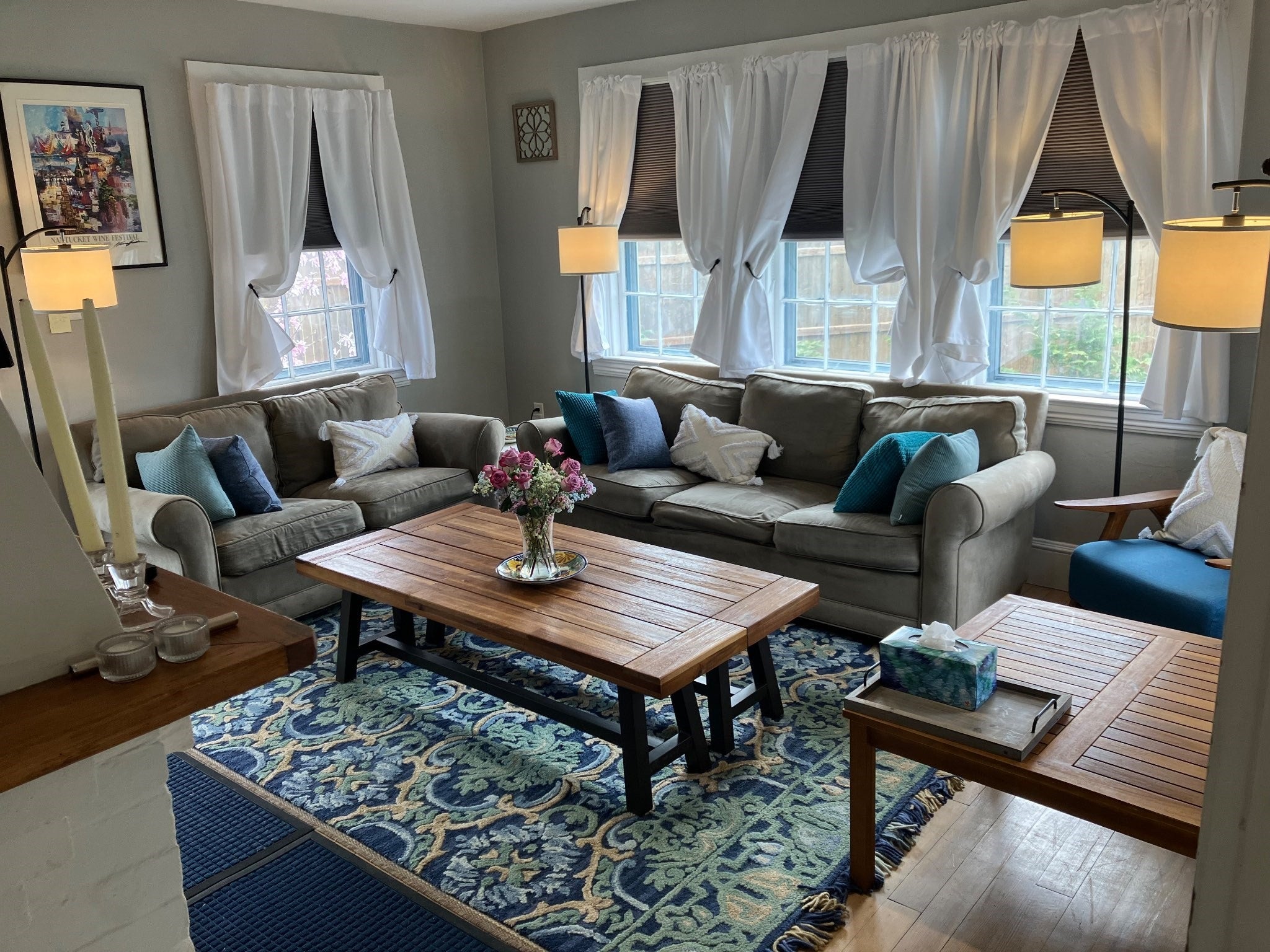 1 Pheasant Dr, Nantucket, MA, 1 Pheasant Dr, Nantucket, MA Photo #1