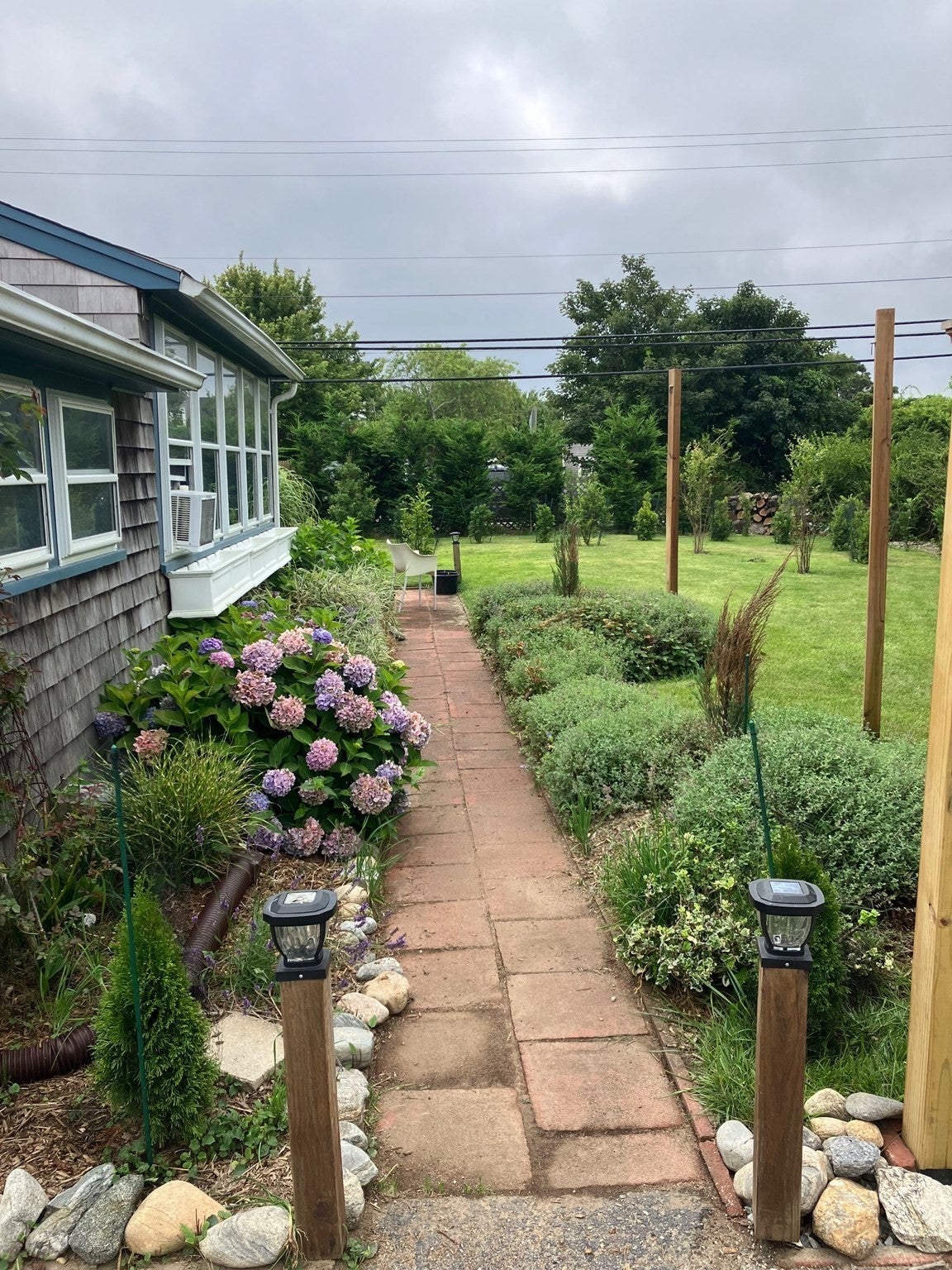 1 Pheasant Dr, Nantucket, MA, 1 Pheasant Dr, Nantucket, MA Photo #6