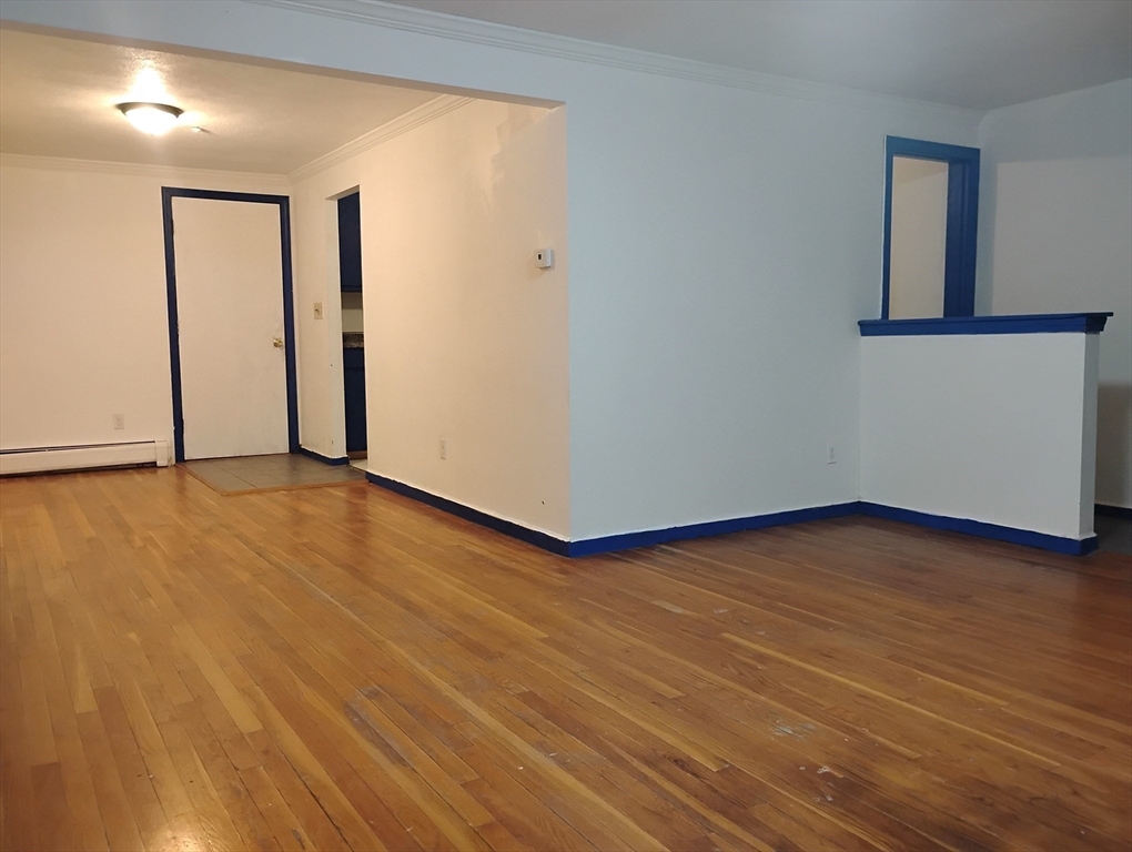 15 Robert Arey Dr 15