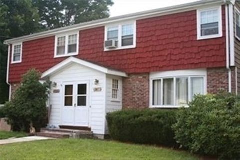 15 Robert Arey Dr 15 Randolph MA 02368