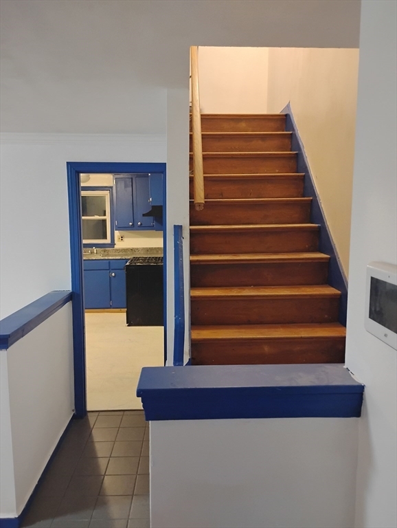 15 Robert Arey Dr 15