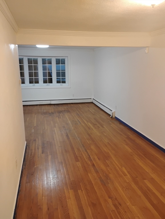 15 Robert Arey Dr 15