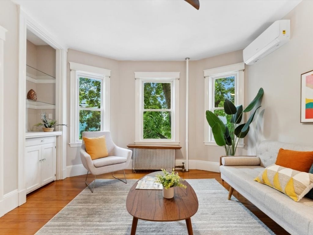 14 Forest Hills Street 2