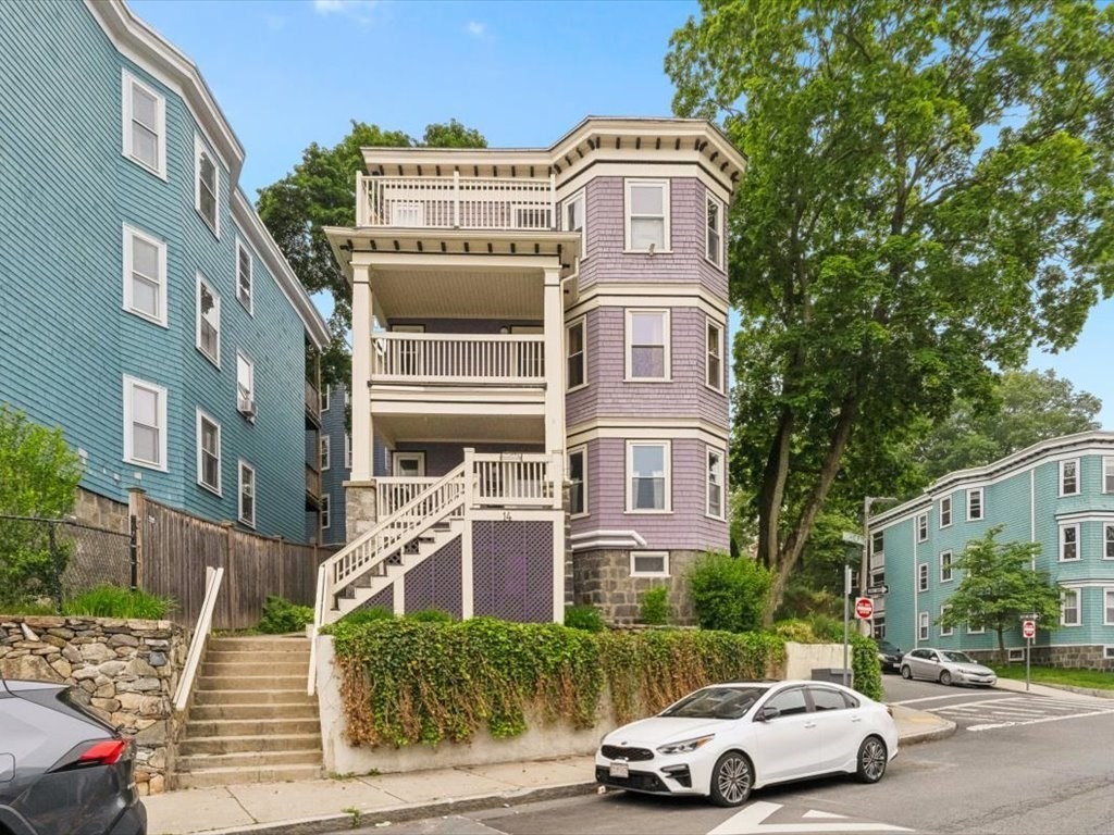 14 Forest Hills Street 2