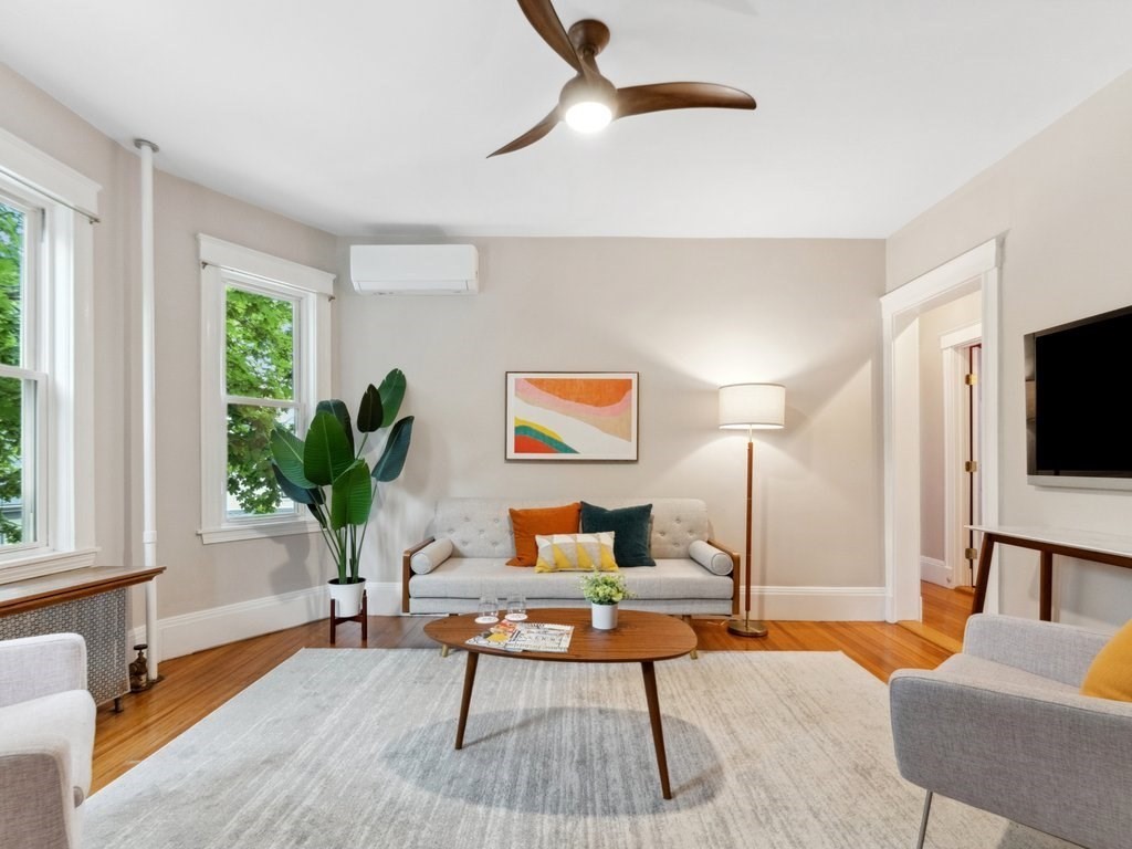 14 Forest Hills Street 2