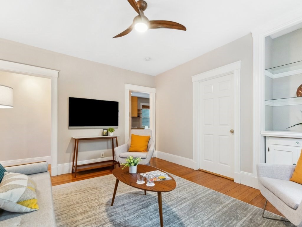 14 Forest Hills Street 2