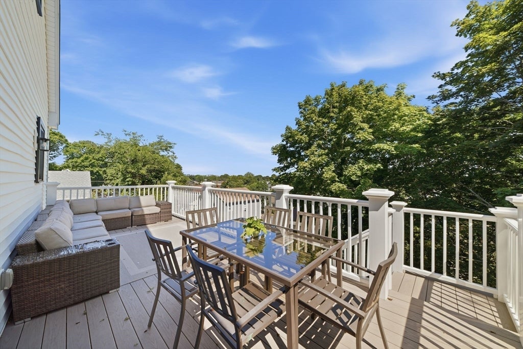 25 Margate Ave, Saugus, MA, 25 Margate Ave, Saugus, MA Photo #38