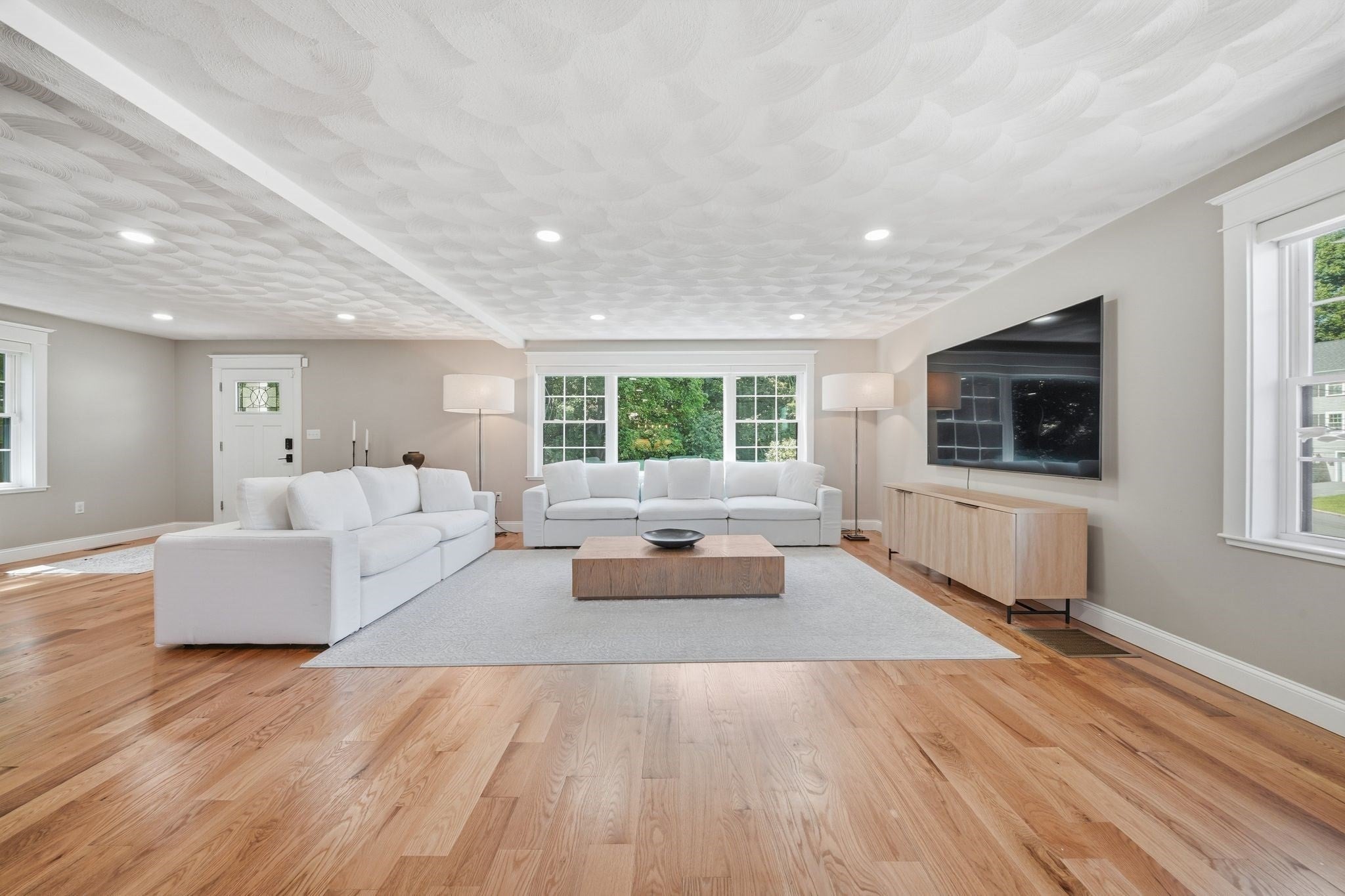 25 Margate Ave