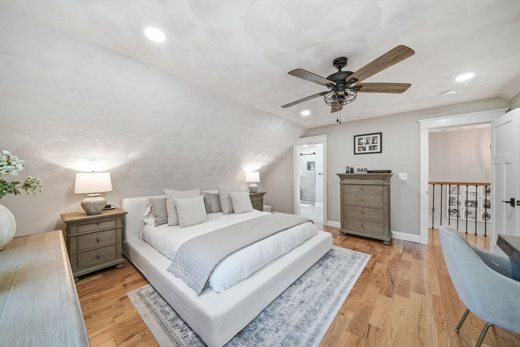 25 Margate Ave, Saugus, MA, 25 Margate Ave, Saugus, MA Photo #27
