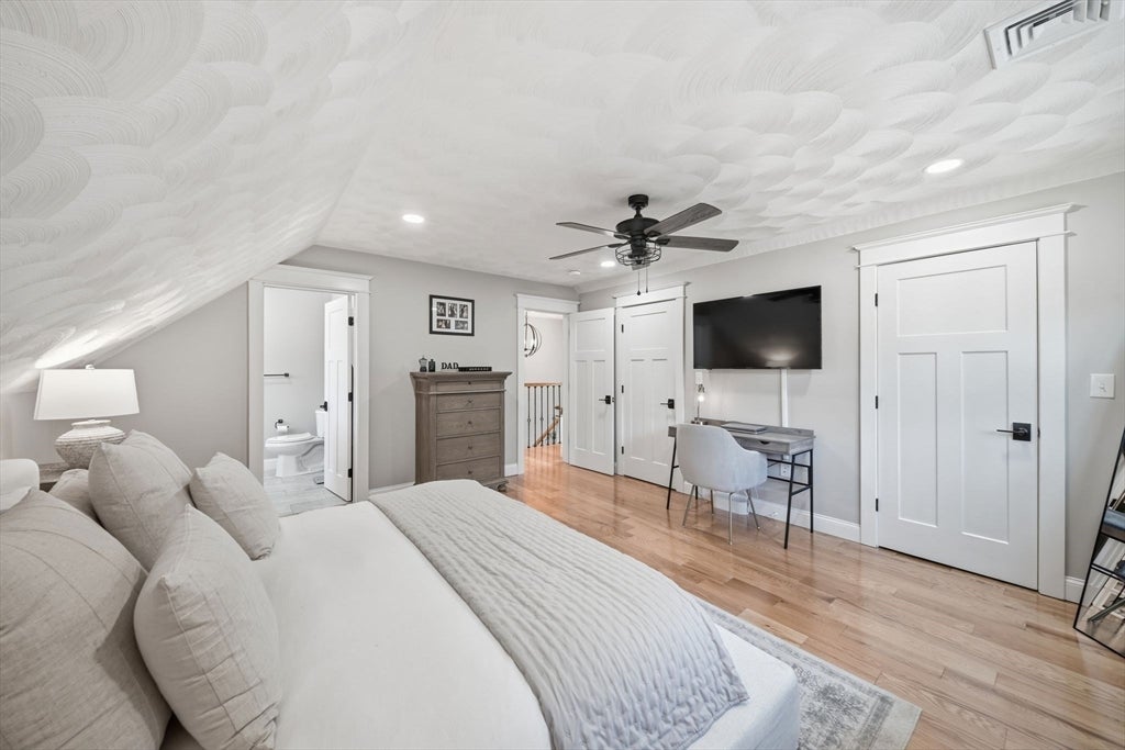 25 Margate Ave, Saugus, MA, 25 Margate Ave, Saugus, MA Photo #28