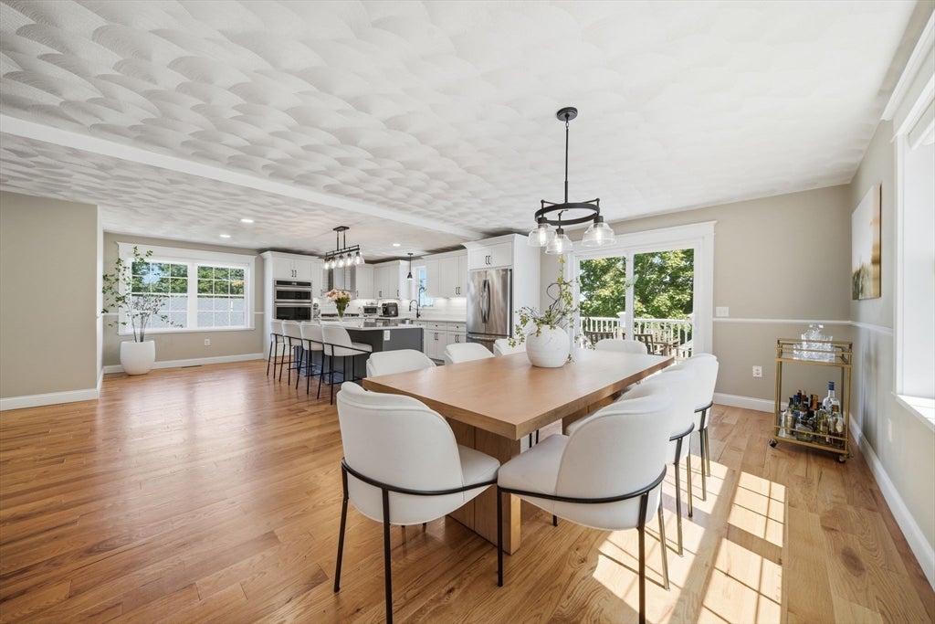 25 Margate Ave, Saugus, MA, 25 Margate Ave, Saugus, MA Photo #21