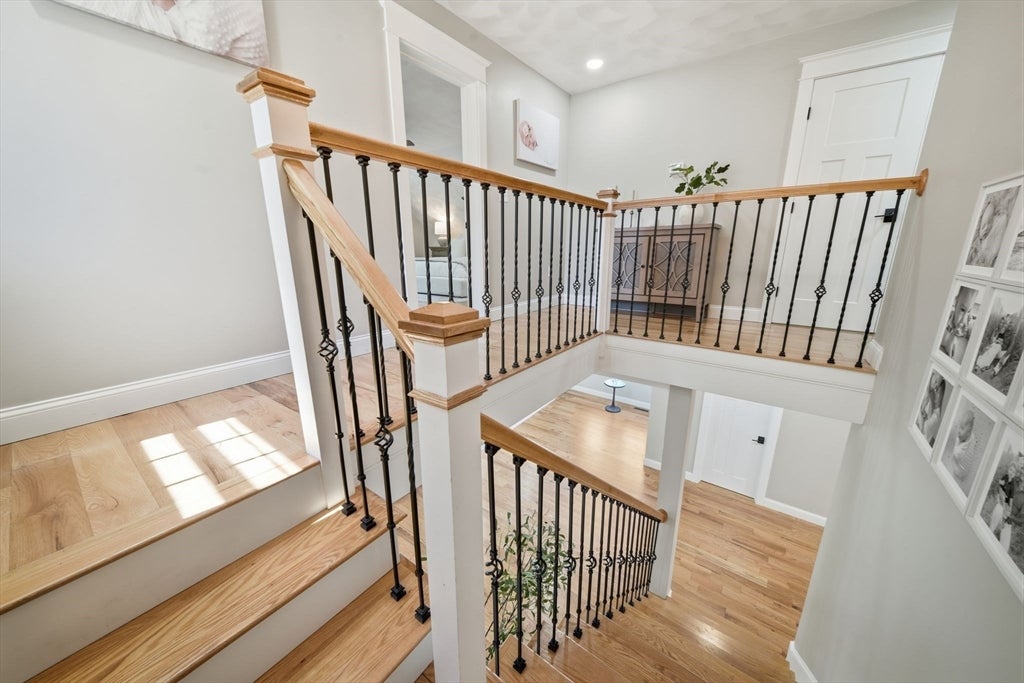 25 Margate Ave, Saugus, MA, 25 Margate Ave, Saugus, MA Photo #23