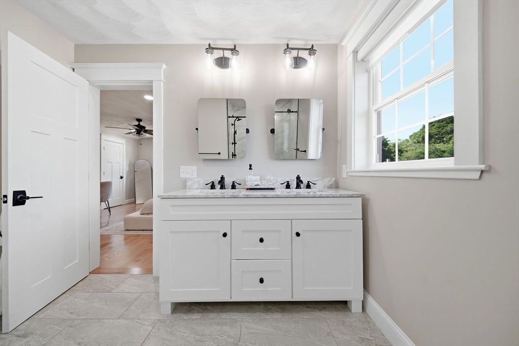 25 Margate Ave, Saugus, MA, 25 Margate Ave, Saugus, MA Photo #30