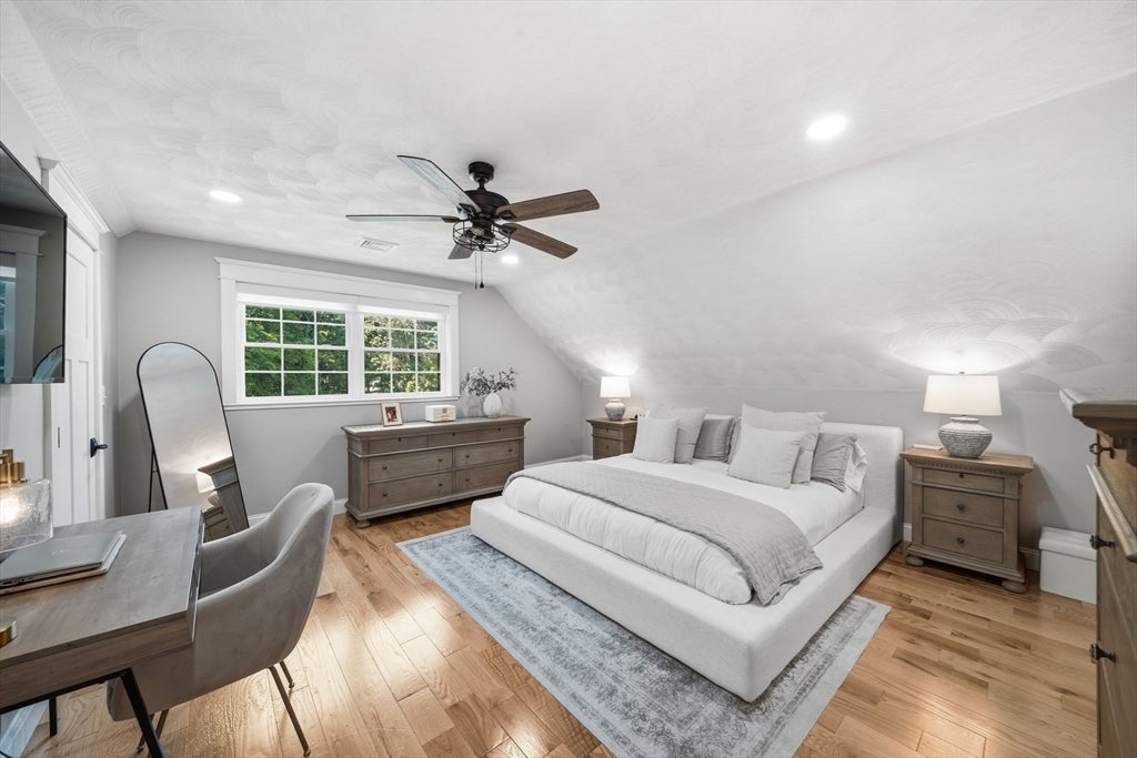 25 Margate Ave, Saugus, MA, 25 Margate Ave, Saugus, MA Photo #25