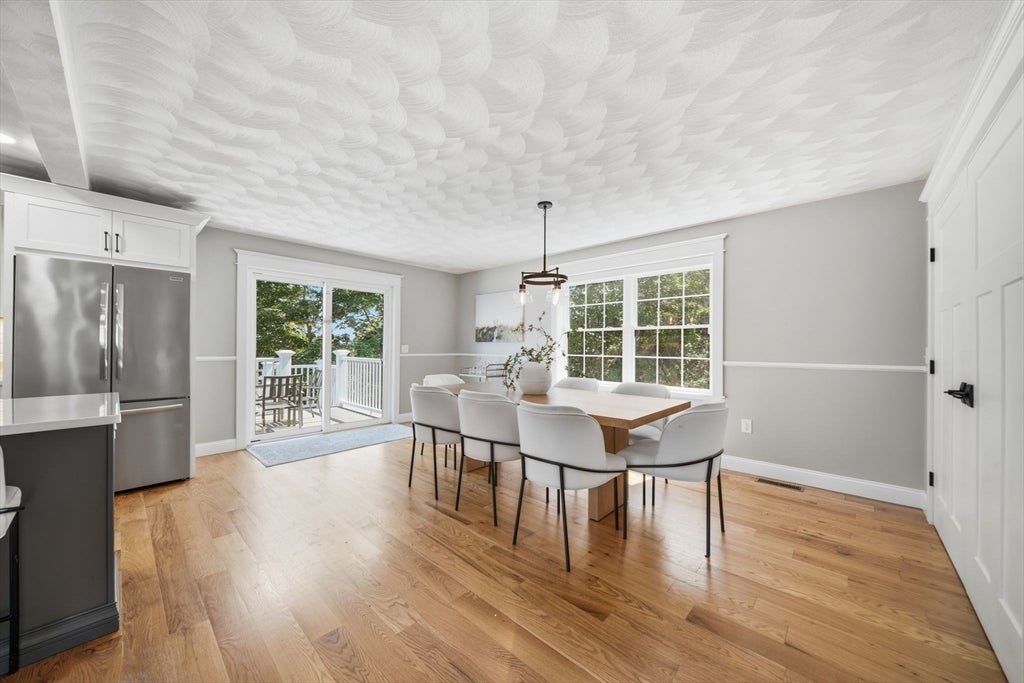 25 Margate Ave, Saugus, MA, 25 Margate Ave, Saugus, MA Photo #18