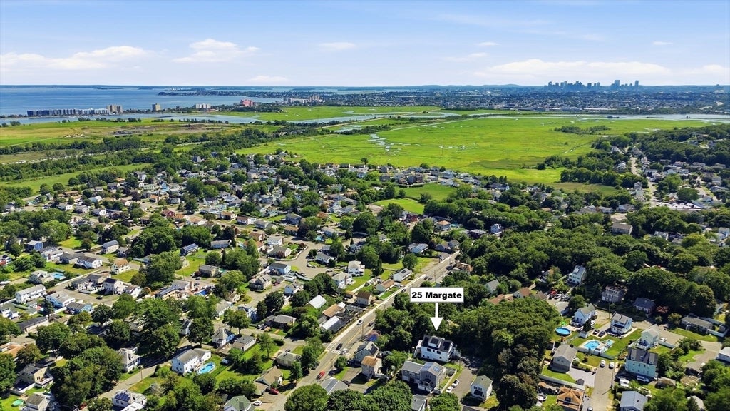 25 Margate Ave, Saugus, MA, 25 Margate Ave, Saugus, MA Photo #42