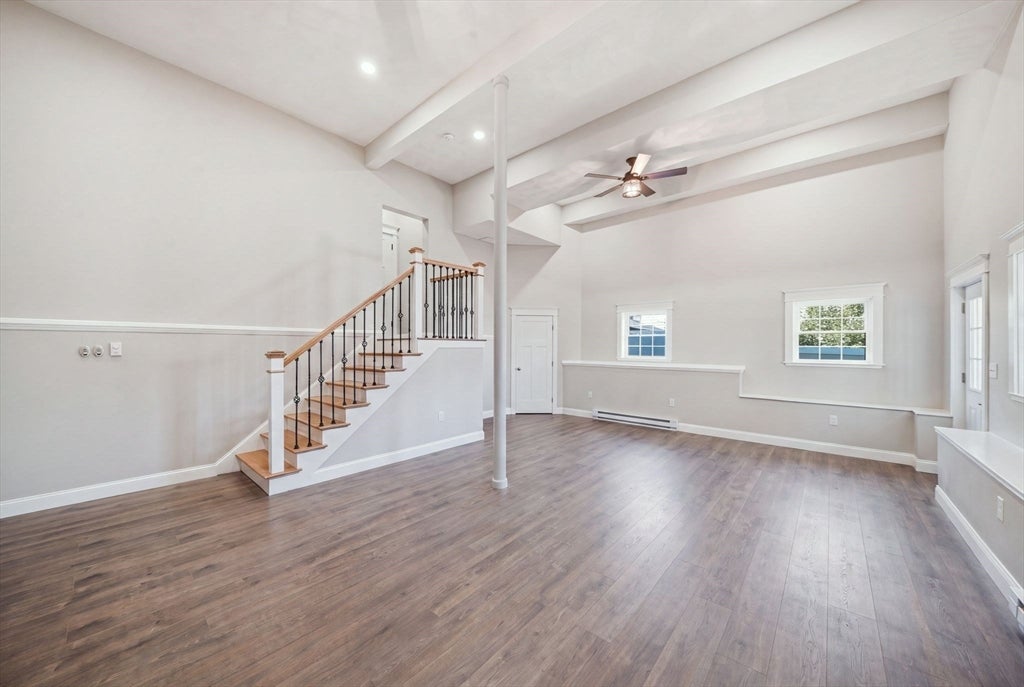 25 Margate Ave, Saugus, MA, 25 Margate Ave, Saugus, MA Photo #34