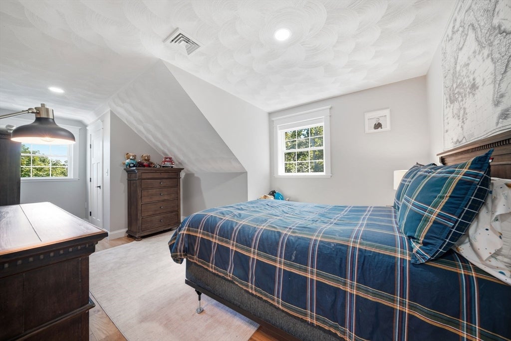 25 Margate Ave, Saugus, MA, 25 Margate Ave, Saugus, MA Photo #31