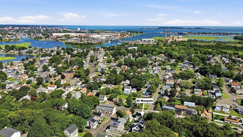 25 Margate Ave, Saugus, MA, 25 Margate Ave, Saugus, MA Photo #41