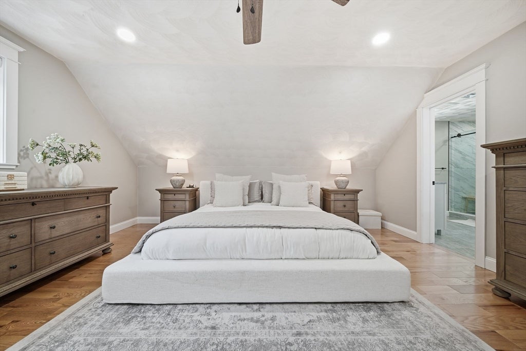 25 Margate Ave, Saugus, MA, 25 Margate Ave, Saugus, MA Photo #26