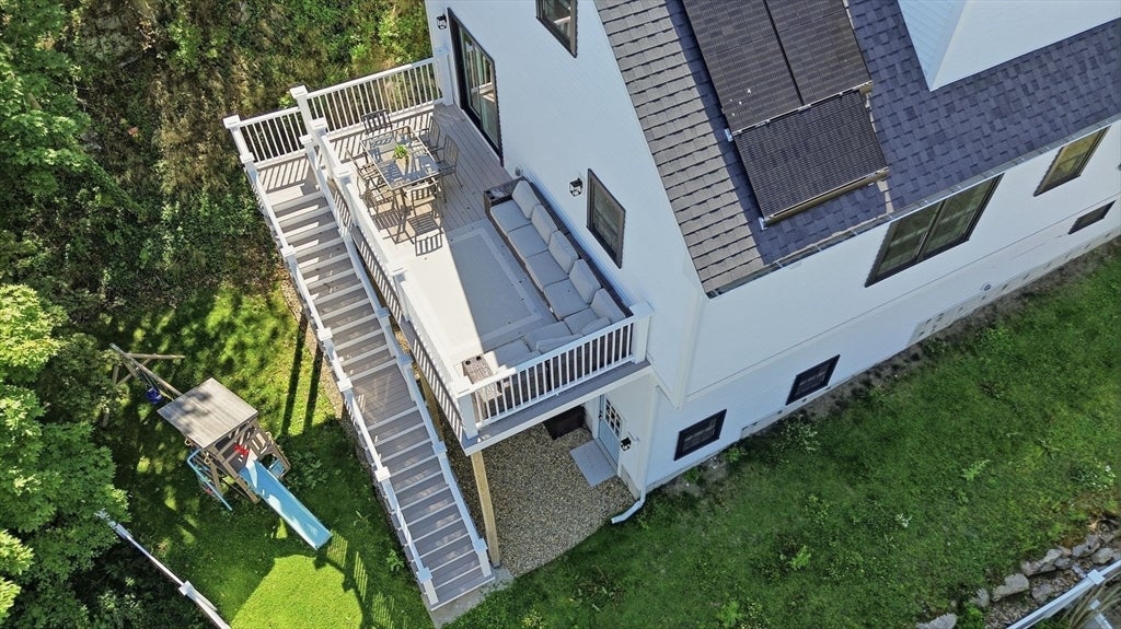 25 Margate Ave, Saugus, MA, 25 Margate Ave, Saugus, MA Photo #36