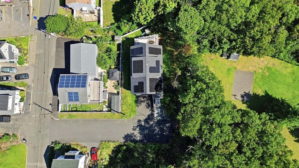 25 Margate Ave, Saugus, MA, 25 Margate Ave, Saugus, MA Photo #40