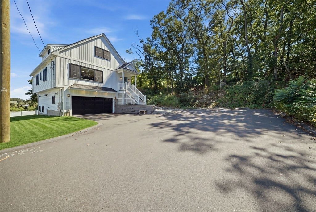 25 Margate Ave, Saugus, MA, 25 Margate Ave, Saugus, MA Photo #1