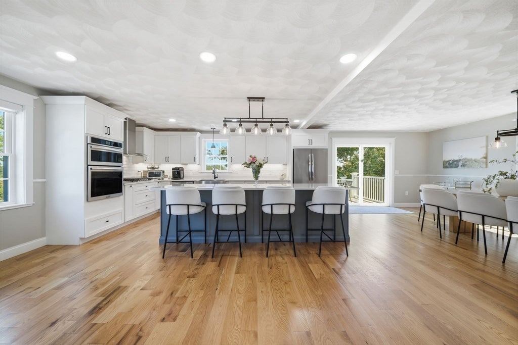 25 Margate Ave, Saugus, MA, 25 Margate Ave, Saugus, MA Photo #12