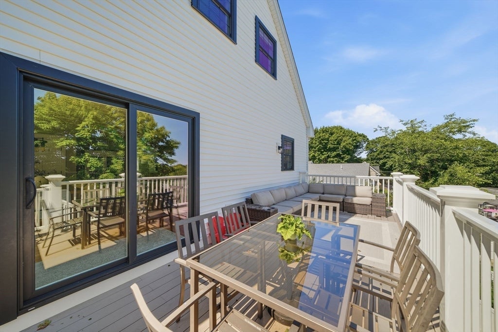 25 Margate Ave, Saugus, MA, 25 Margate Ave, Saugus, MA Photo #39