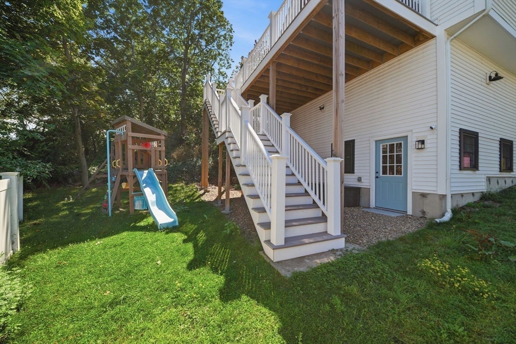 25 Margate Ave, Saugus, MA, 25 Margate Ave, Saugus, MA Photo #37