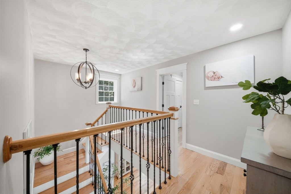 25 Margate Ave, Saugus, MA, 25 Margate Ave, Saugus, MA Photo #24