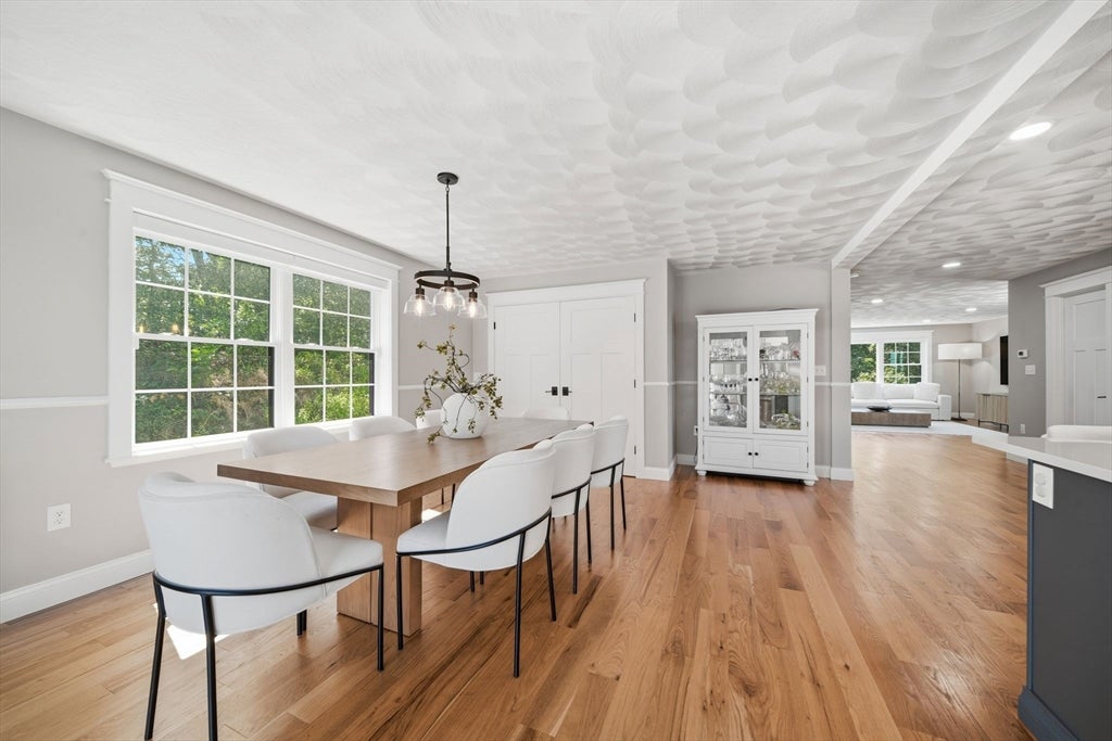 25 Margate Ave, Saugus, MA, 25 Margate Ave, Saugus, MA Photo #19