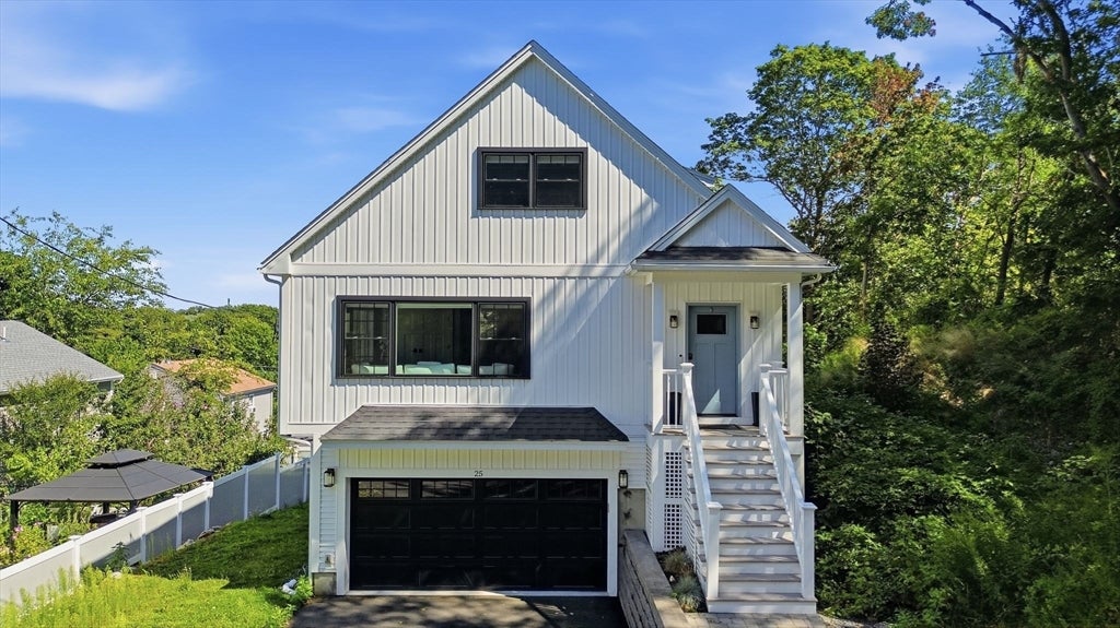 25 Margate Ave, Saugus, MA, 25 Margate Ave, Saugus, MA Photo #2