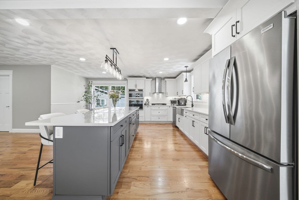 25 Margate Ave, Saugus, MA, 25 Margate Ave, Saugus, MA Photo #13