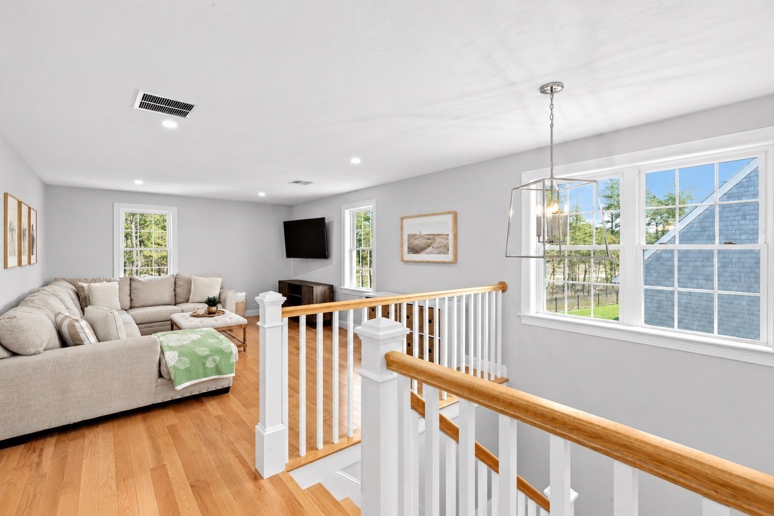 21 Blossom Drive, Plymouth, MA, 21 Blossom Drive, Plymouth, MA Photo #34