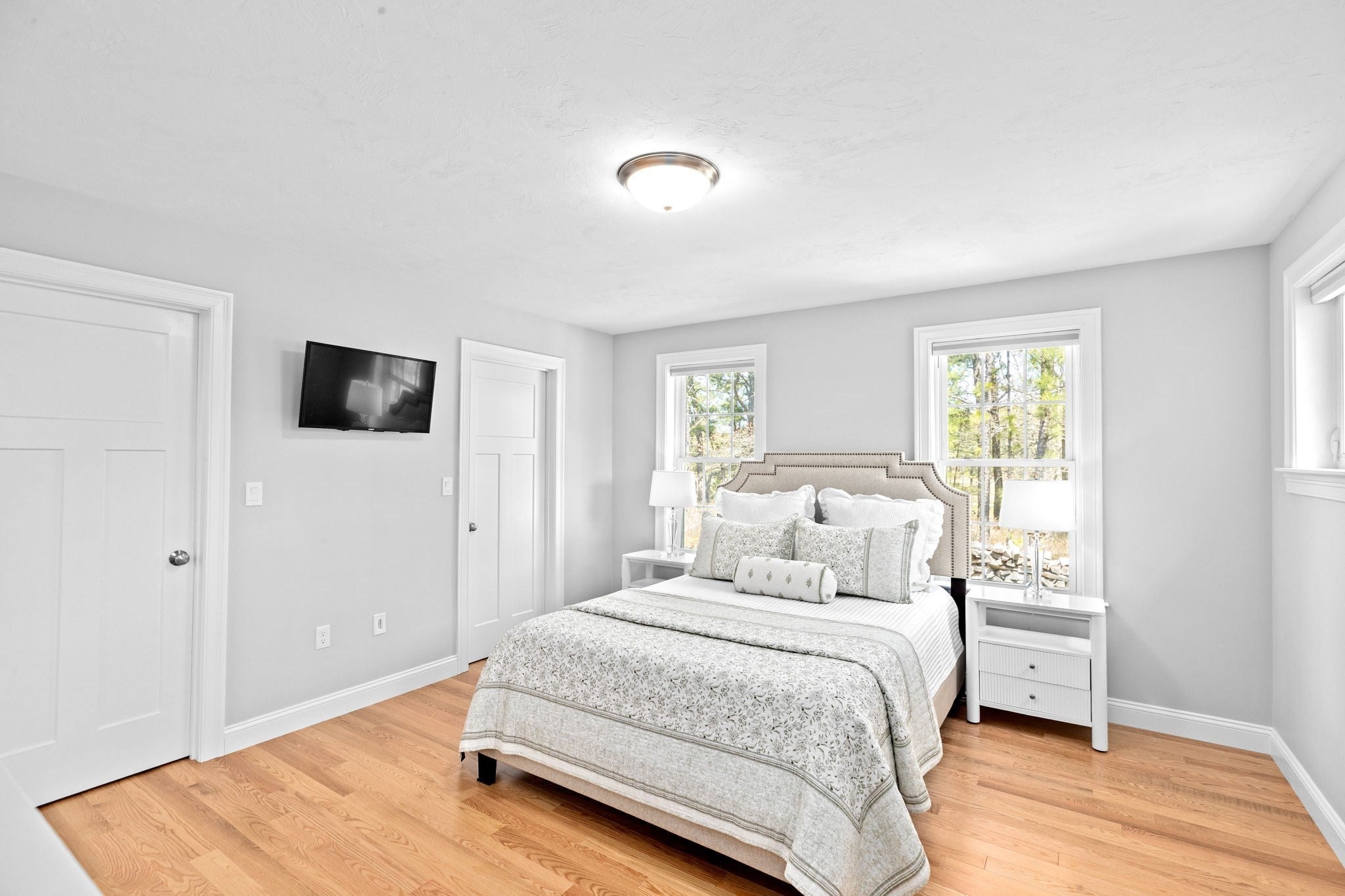 21 Blossom Drive, Plymouth, MA, 21 Blossom Drive, Plymouth, MA Photo #2
