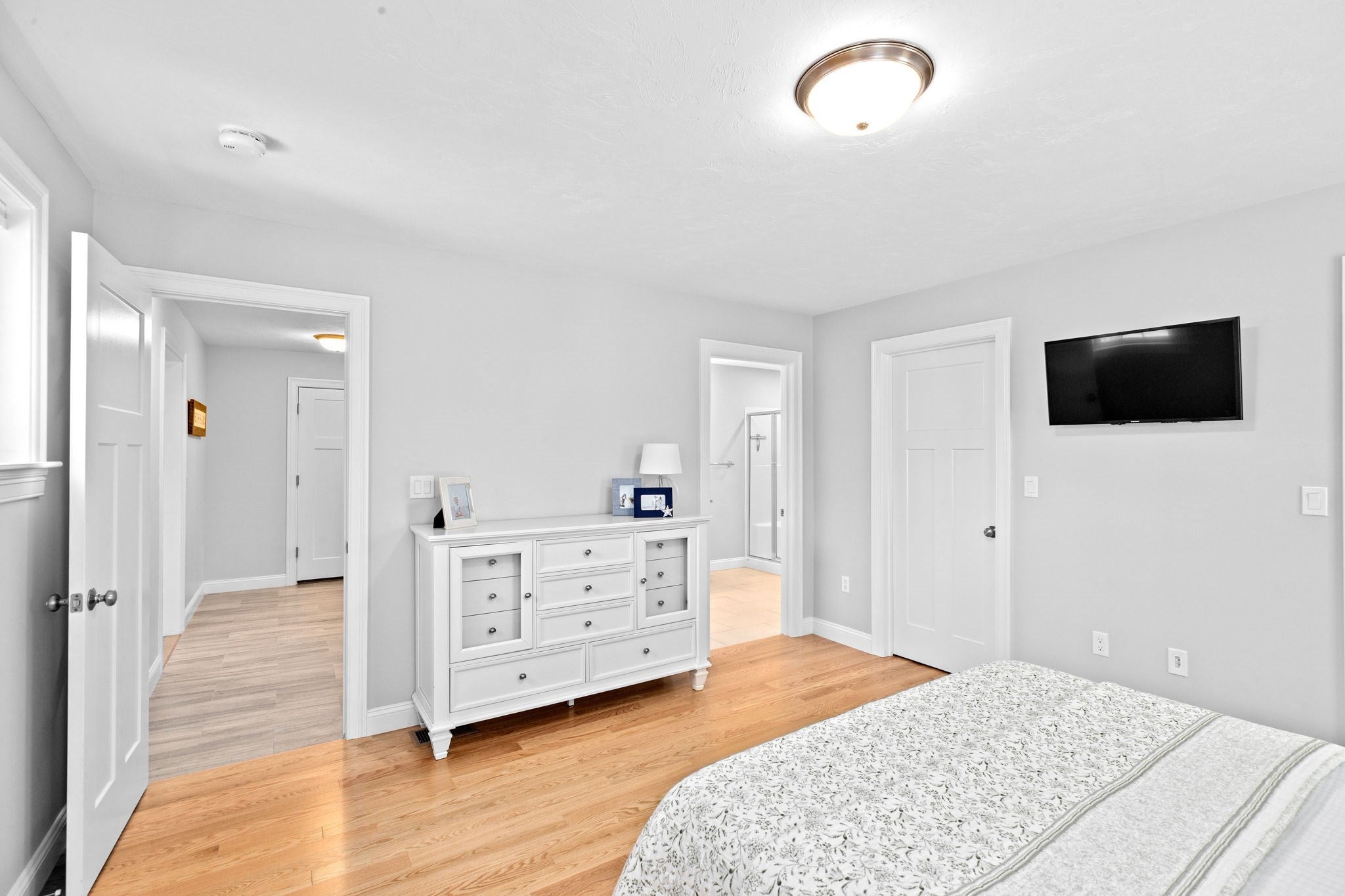 21 Blossom Drive, Plymouth, MA, 21 Blossom Drive, Plymouth, MA Photo #3