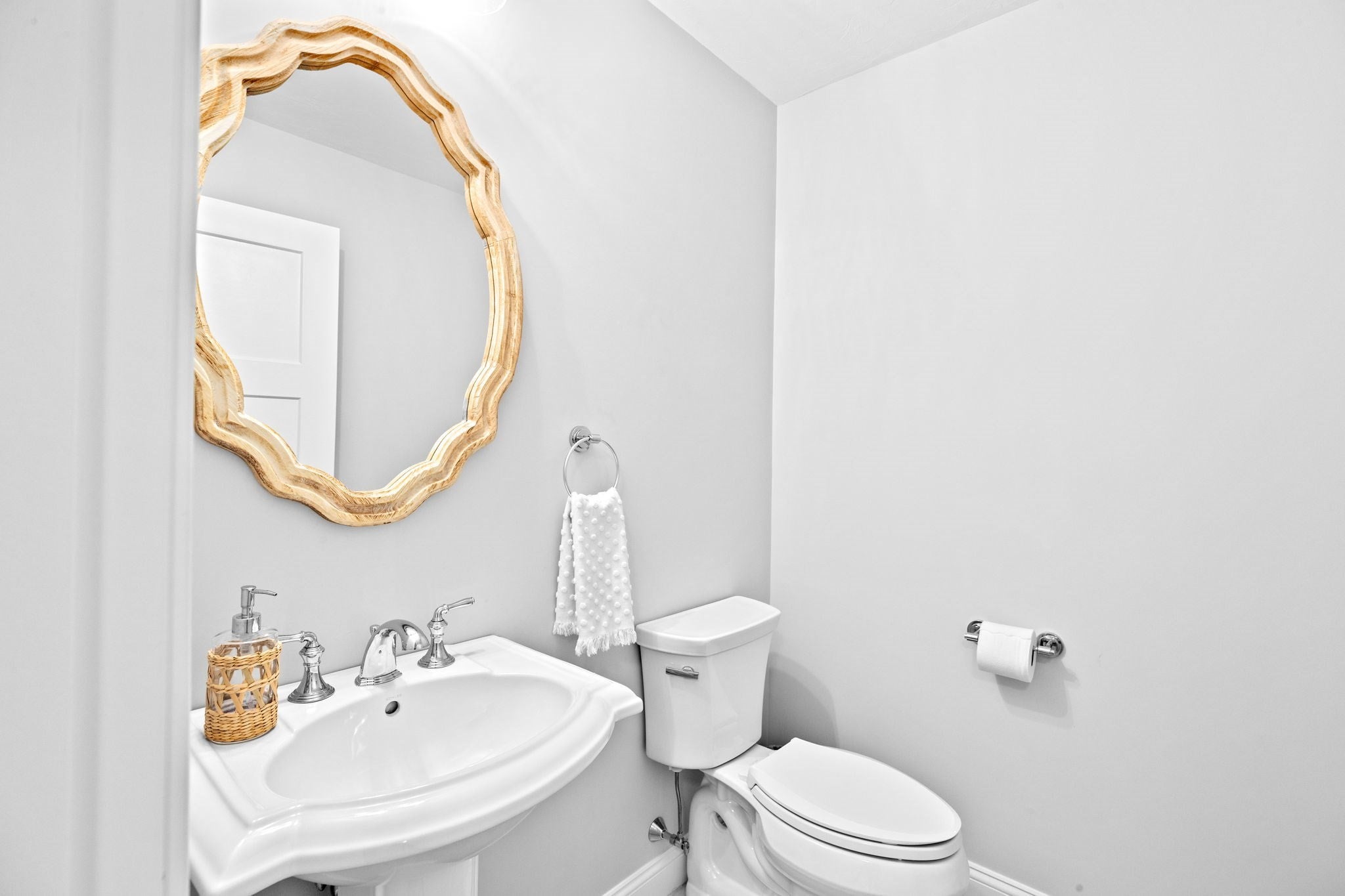 21 Blossom Drive, Plymouth, MA, 21 Blossom Drive, Plymouth, MA Photo #8