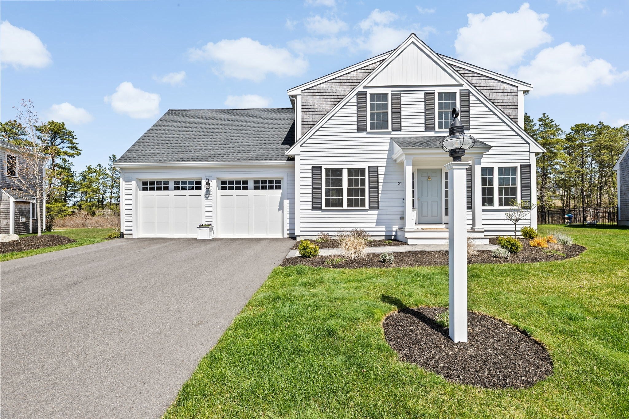 Photo of 21 Blossom Drive, Plymouth, MA