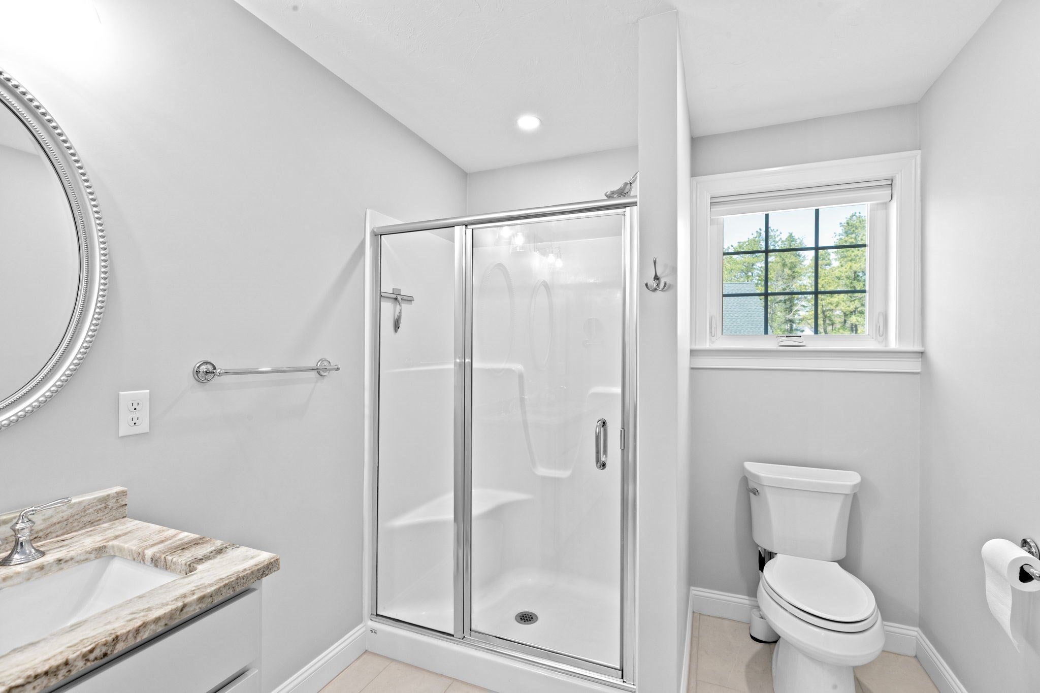 21 Blossom Drive, Plymouth, MA, 21 Blossom Drive, Plymouth, MA Photo #5