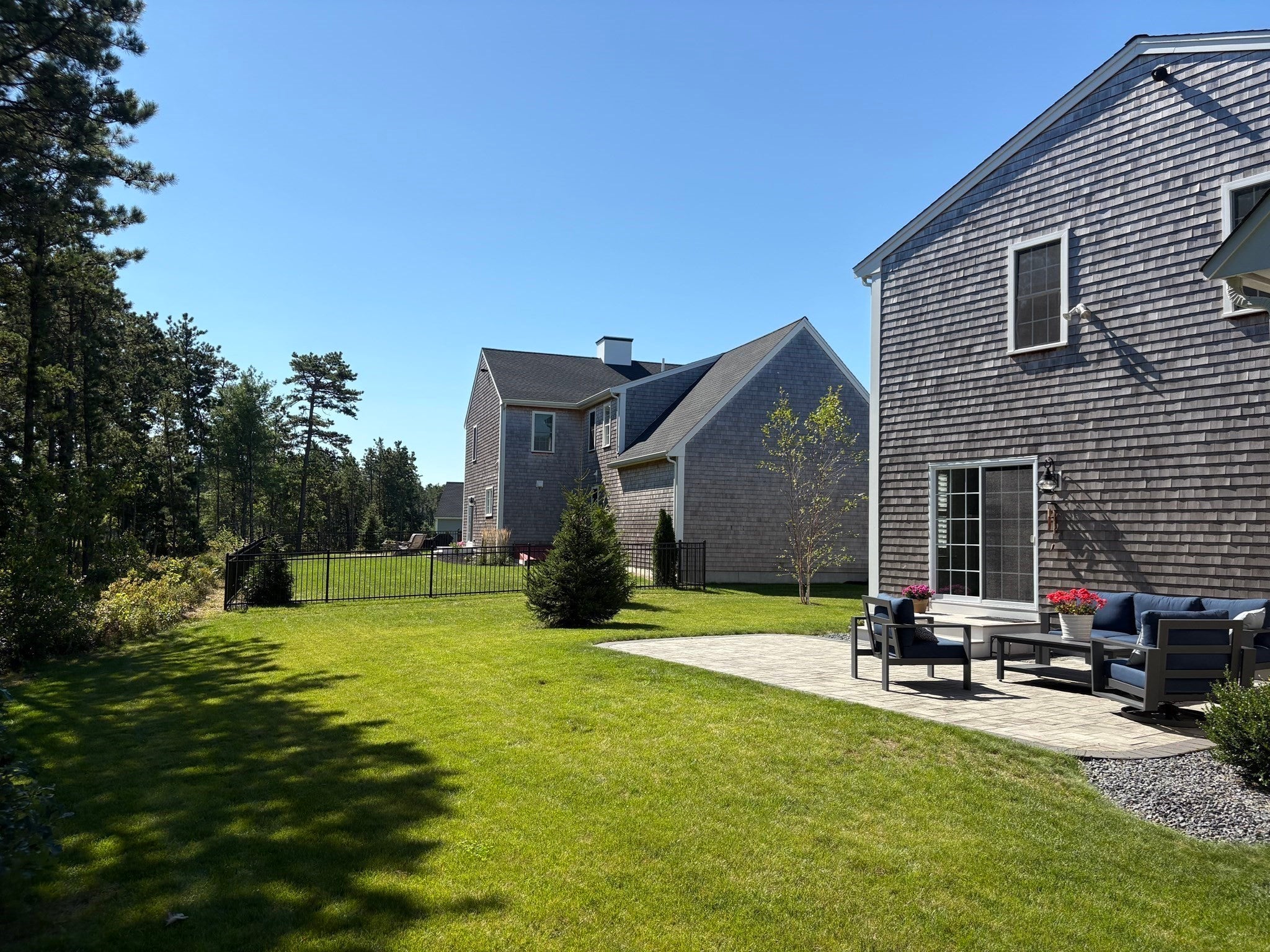 21 Blossom Drive, Plymouth, MA, 21 Blossom Drive, Plymouth, MA Photo #41