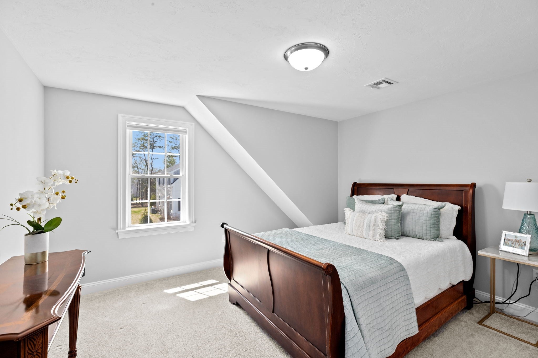 21 Blossom Drive, Plymouth, MA, 21 Blossom Drive, Plymouth, MA Photo #28