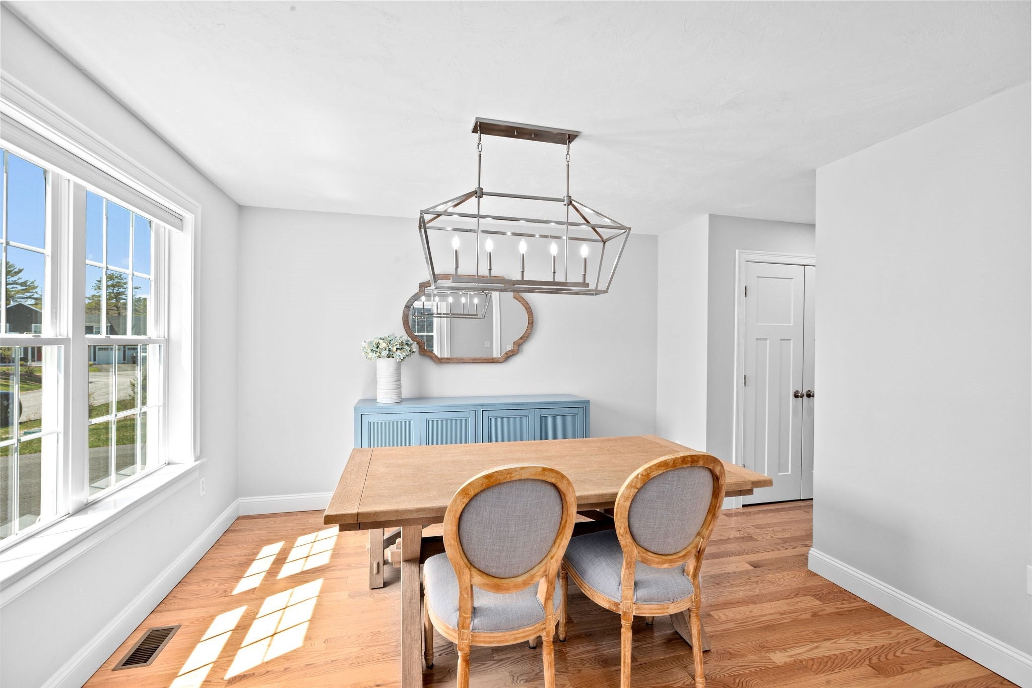 21 Blossom Drive, Plymouth, MA, 21 Blossom Drive, Plymouth, MA Photo #18