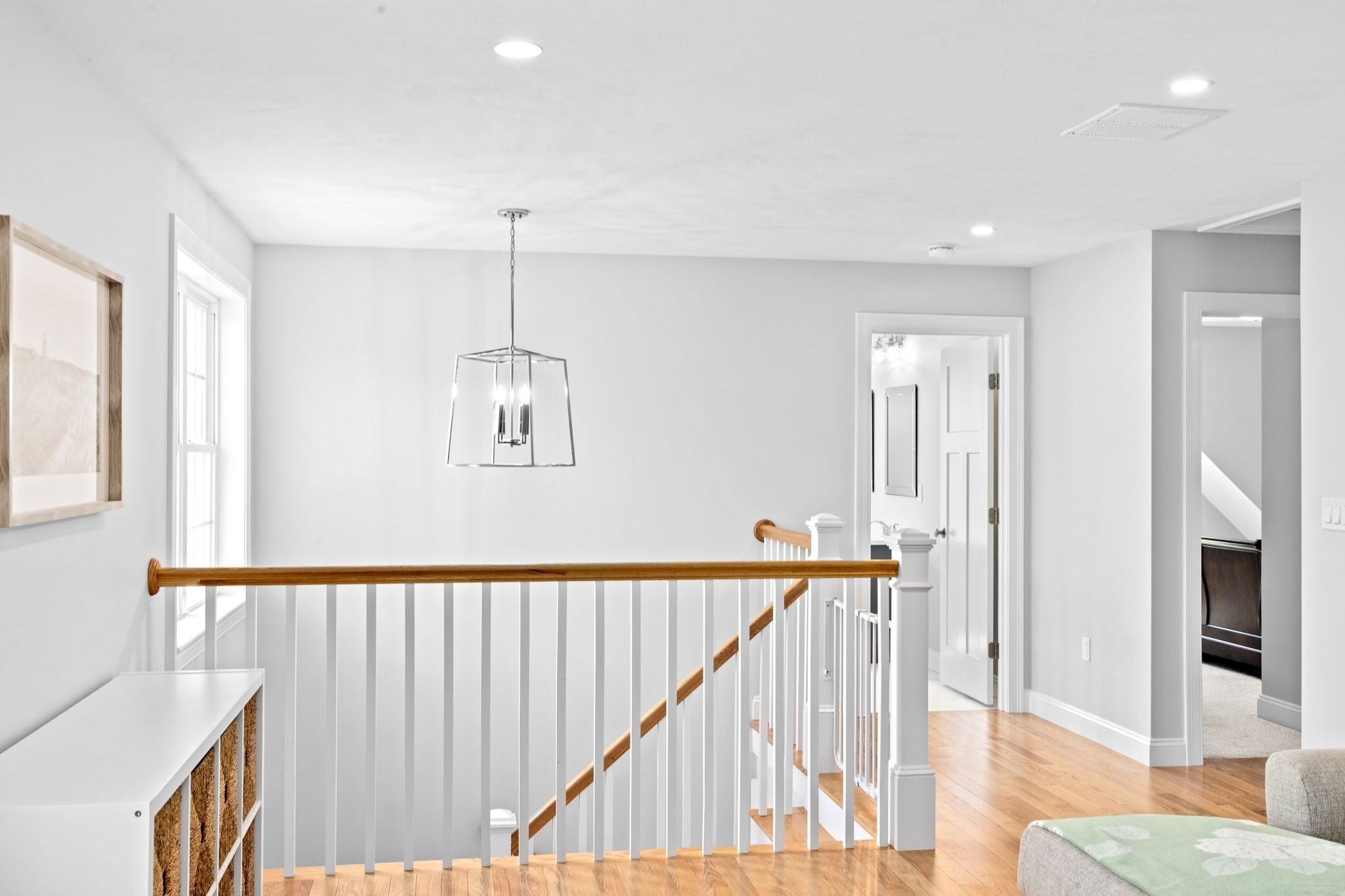 21 Blossom Drive, Plymouth, MA, 21 Blossom Drive, Plymouth, MA Photo #25