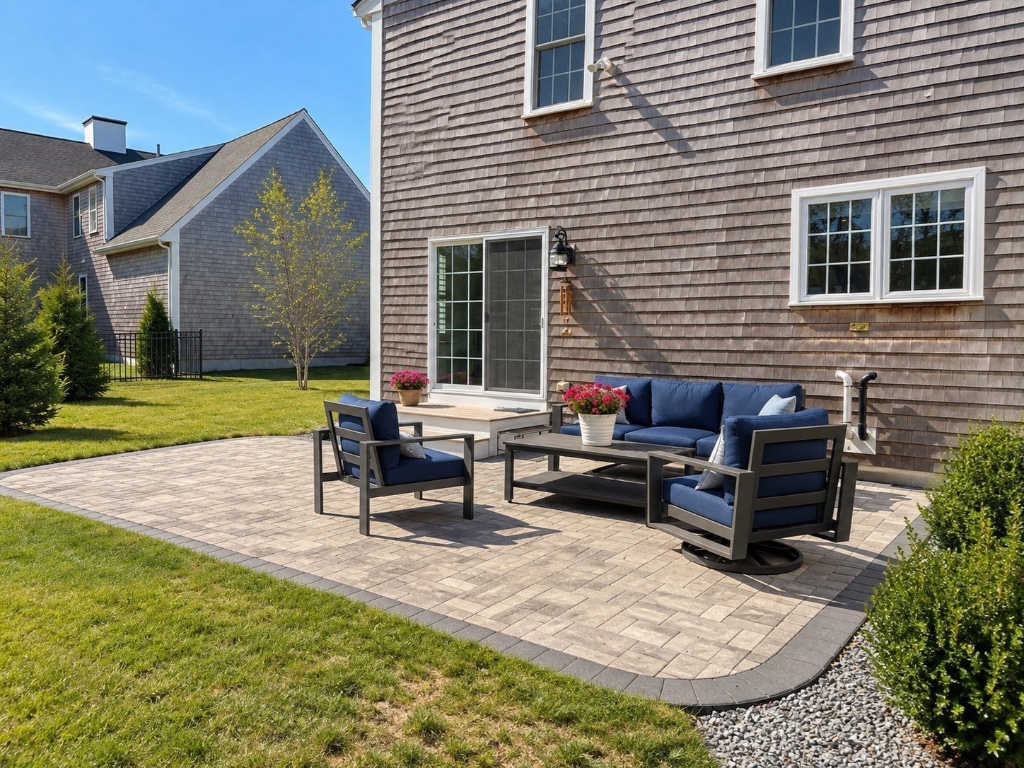 21 Blossom Drive, Plymouth, MA, 21 Blossom Drive, Plymouth, MA Photo #40