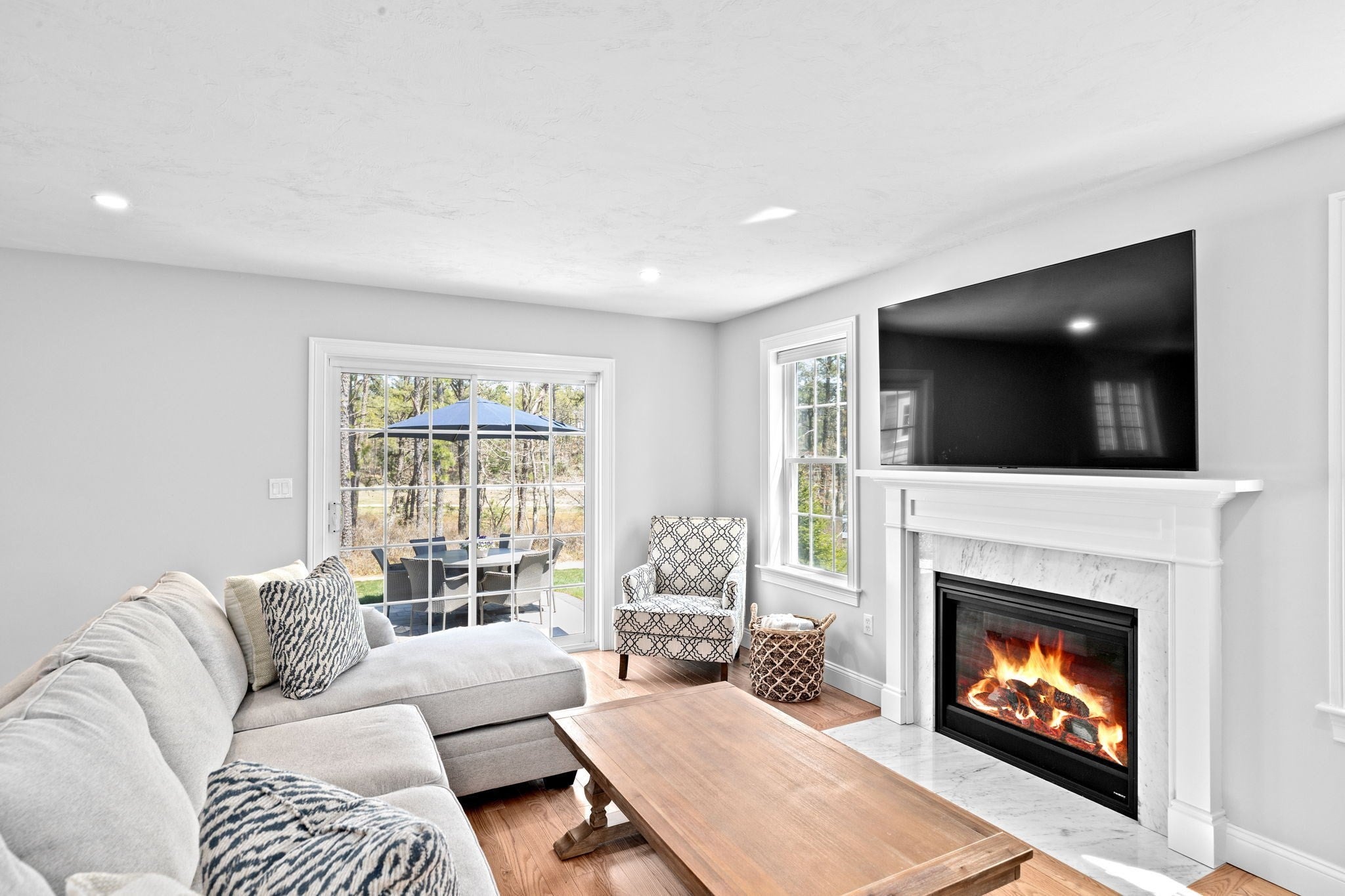 21 Blossom Drive, Plymouth, MA, 21 Blossom Drive, Plymouth, MA Photo #10